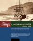 Ships of Discovery and Exploration