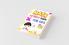 Math Activity Book for Kids Ages 4-8