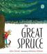 Great Spruce