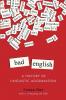 Bad English