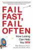 Fail Fast Fail Often