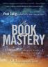 Book of Mastery