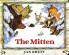 Mitten