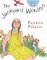 The/06/kyard Wonders