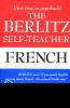 Berlitz Self-Teacher -- French