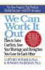 We Can Work It Out