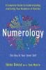 Numerology