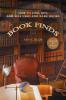 Book Finds 3rd Edition