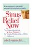 Sinus Relief Now