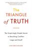 The Triangle of Truth