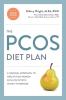 Pcos Diet Plan Second Edition