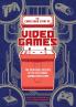 Comic Book Story of Video Games