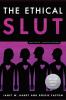 Ethical Slut Third Edition