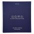 Eleven Madison Park: The Next Chapter Revised and Unlimited Edition