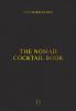 The NoMad Cocktail Book