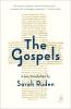 The Gospels