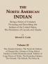 The North American Indian Volume 20 - The Alaskan Eskimo The Nunivak Eskimo of Hooper Bay Eskimo of King island Eskimo of Little Diomede island ... Eskimo The Noatak The Kobuk The Selawik