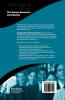 Managing Risk: The Human Resources Contribution