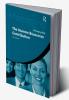 Managing Risk: The Human Resources Contribution
