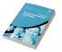 Managing Risk: The Human Resources Contribution
