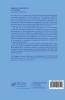 Algebraic Combinatorics