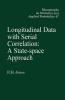 Longitudinal Data with Serial Correlation