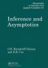 Inference and Asymptotics