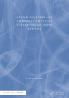 Experiment Design and Statistical Methods For Behavioural and Social Research