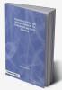 Experiment Design and Statistical Methods For Behavioural and Social Research