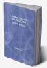 100 Short Cases for the MRCP 2Ed