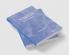 100 Short Cases for the MRCP 2Ed