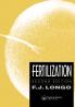 Fertilization