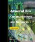 Advanced Data Communications and Networks