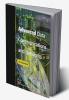 Advanced Data Communications and Networks