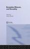 Euripides Women and Sexuality