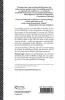 Social Psychology of Everyday Life