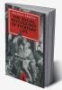Social Psychology of Everyday Life
