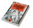 Social Psychology of Everyday Life