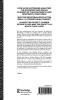 Society and Economy in Modern Britain 1700-1850