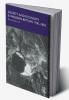 Society and Economy in Modern Britain 1700-1850