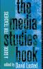 Media Studies Book
