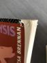 Between Feminism and Psychoanalysis