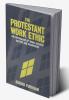 Protestant Work Ethic