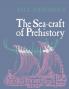 Seacraft of Prehistory