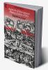 Aspects of European History 1494-1789