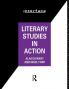 Literary Studies in Action