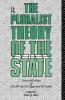 Pluralist Theory of the State