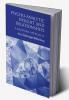 Psycho-Analytic Insight and Relationships