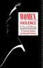 Women Violence and Social Change