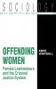 Offending Women